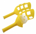/products/pelota-divertida/